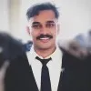 Prince Kumar