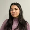 Manpreet Kaur