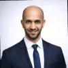 Amr Rashed