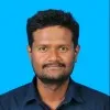 JAGATHEESWARAN