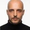 Ioannis Brant Ioannidis