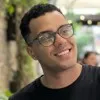 Hugo Miguel