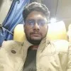 Arup Chowdhury