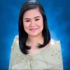 Janne Chlarisse Gonzales