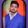 Prashant Tripathi