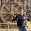 Prasanna Parida