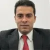 Mohamed Ehab