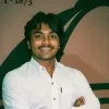Sada Shivudu Vangapalli