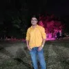Khushdil Sah