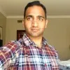 Rakesh Kumar