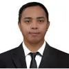 Joselito Bacolod
