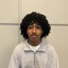Abel Mesfin