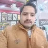 Arvind Mishra