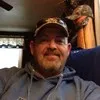 Christopher McCoy