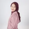 Yashinta Dewi