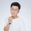 xiaoyu zhang