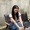 Lichang Tee