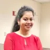 Mamta Sahu