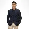 CA Mohit Prajapati