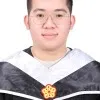 CALFIN NUGROHO