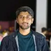 Manjunath Vasant Salehittal