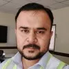 Vishal Vikram