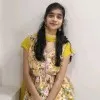 Praneetha Lingamarla