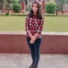 Bibha Kumari