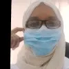 Hajer Emad Elwasila
