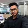AYUSH PRAKASH