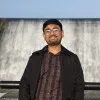 Hemant Chikhalkhunde