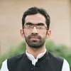 Asim Qayyum