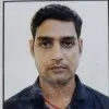 Ravikant Singh