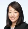 Yi Jia Wong
