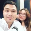 Wahyu Gunawan