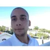 Felipe Leonardo Ferreira