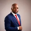 Abraham Akpan