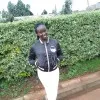 Monicah Wathima
