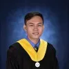 Jhonridel Batoy