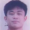 Markanthony Tomboc
