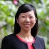 Michelle Chan
