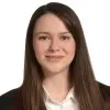 Özlem Bülbül