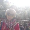 Jovina Fonsecca