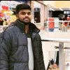 Saravanan