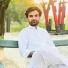 Wasif Kamran