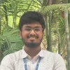 Bharath Chukka
