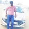 Kamal vats