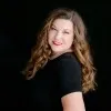 Rochelle Habeck