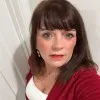 Tracy Gillespie