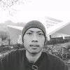 Ahmad Ependi